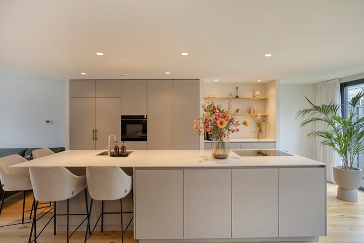 Foto 25 van Puthof 31