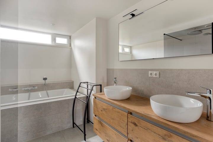 Foto 26 van Puthof 31