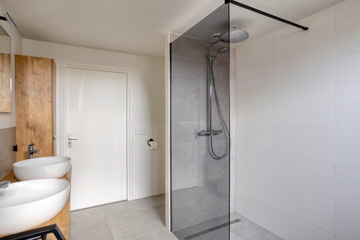 Foto 27 van Puthof 31