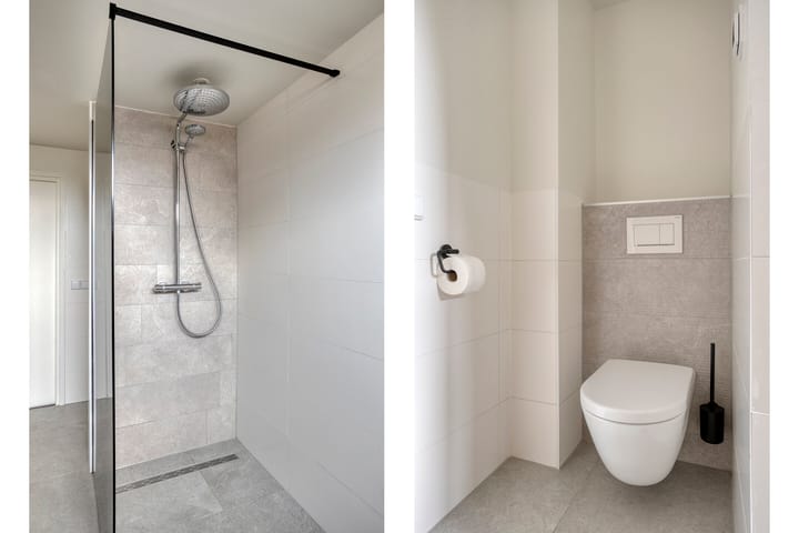 Foto 28 van Puthof 31