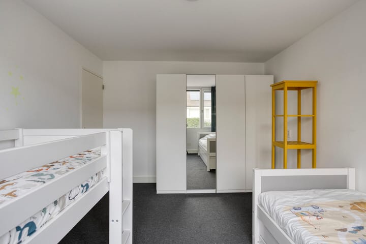 Foto 30 van Puthof 31