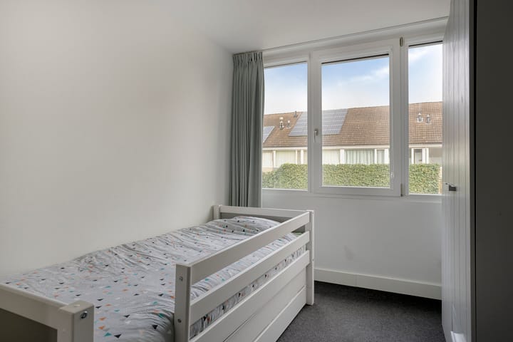 Foto 32 van Puthof 31