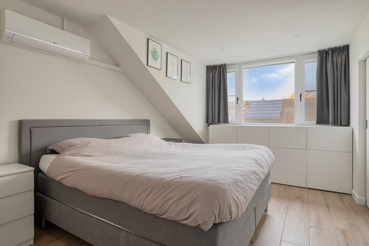 Foto 33 van Puthof 31