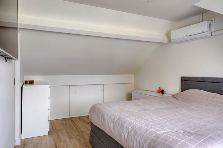 Foto 34 van Puthof 31