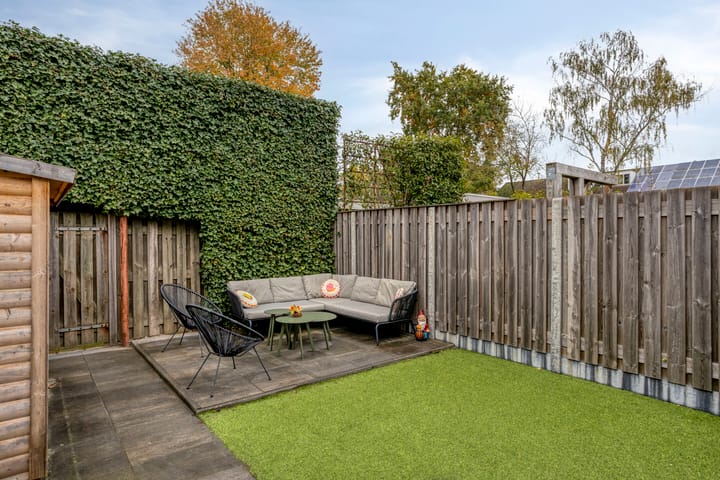 Foto 36 van Puthof 31