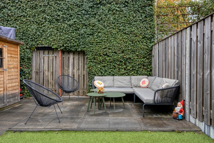 Foto 37 van Puthof 31