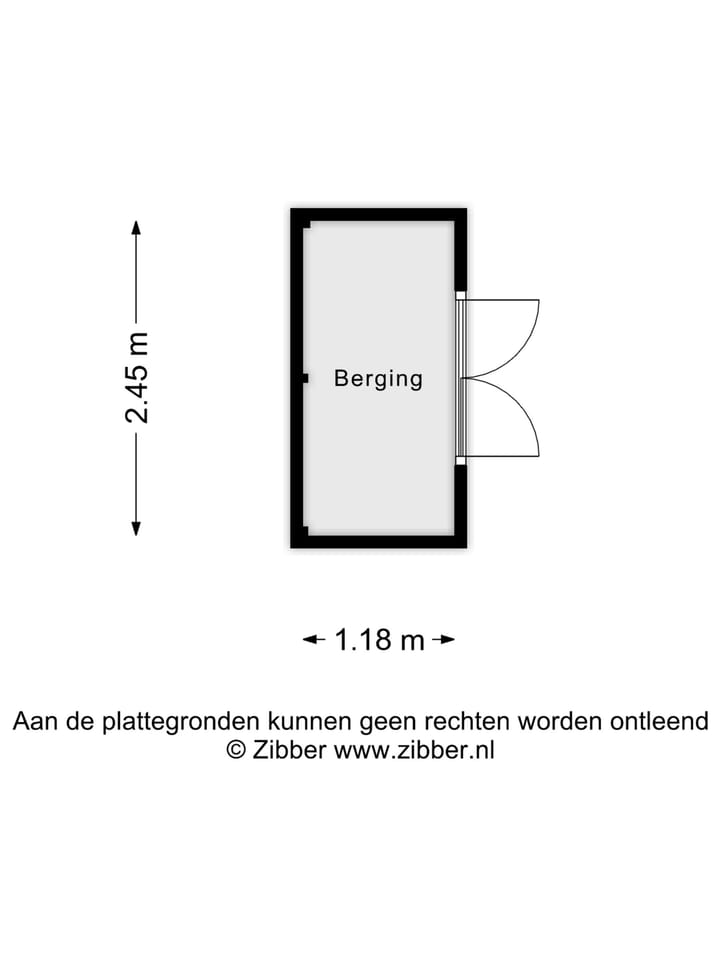 Foto 42 van Puthof 31