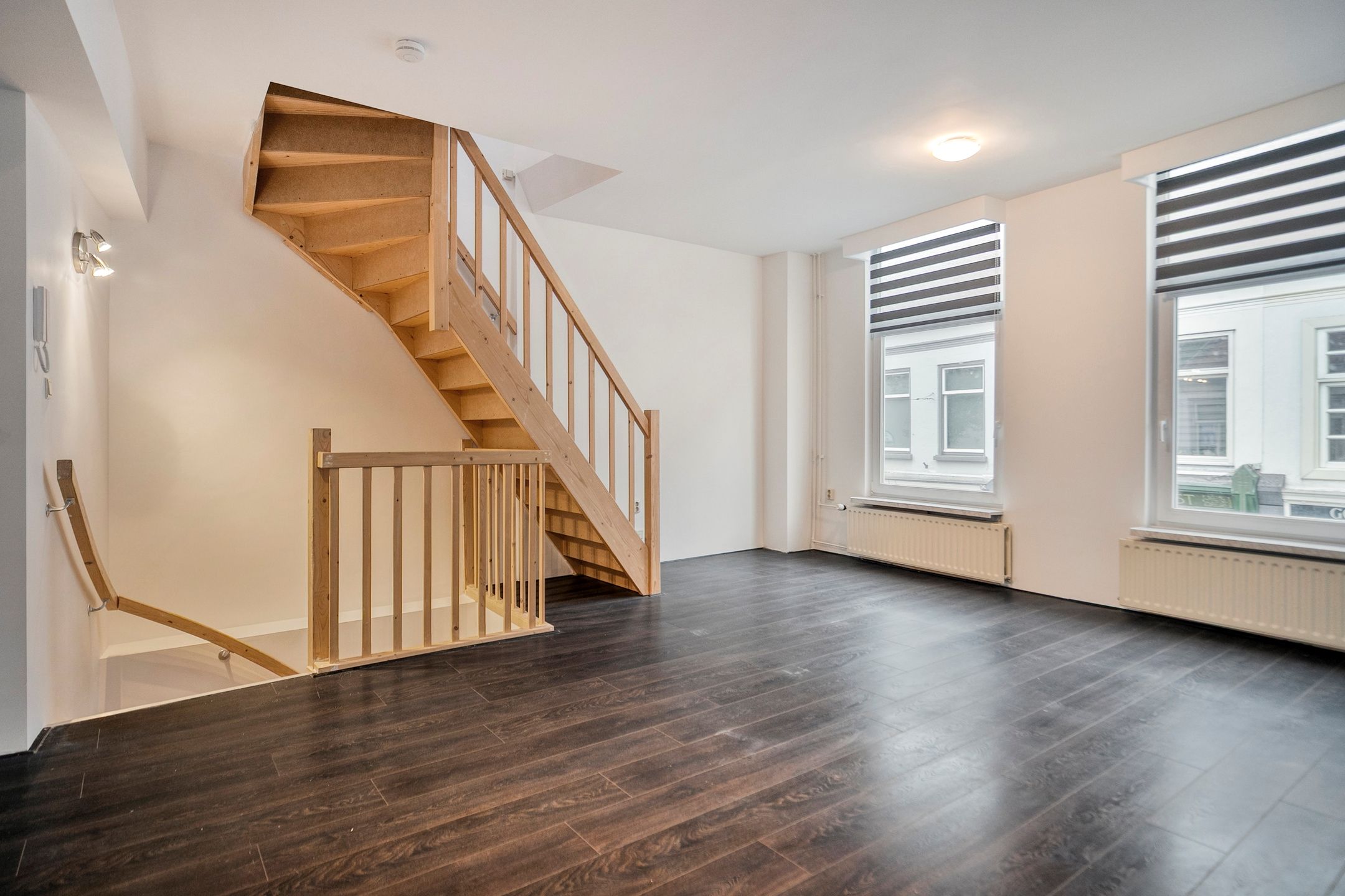 Photo 6 of Korte Bosstraat 4-A