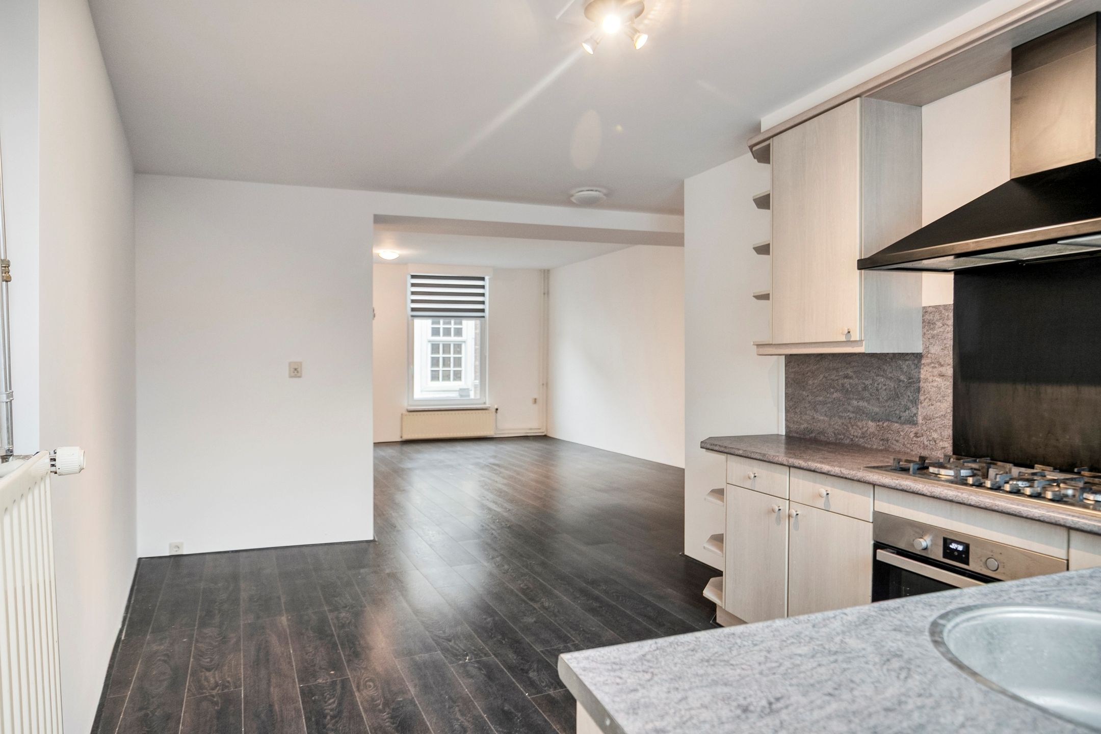 Photo 12 of Korte Bosstraat 4-A