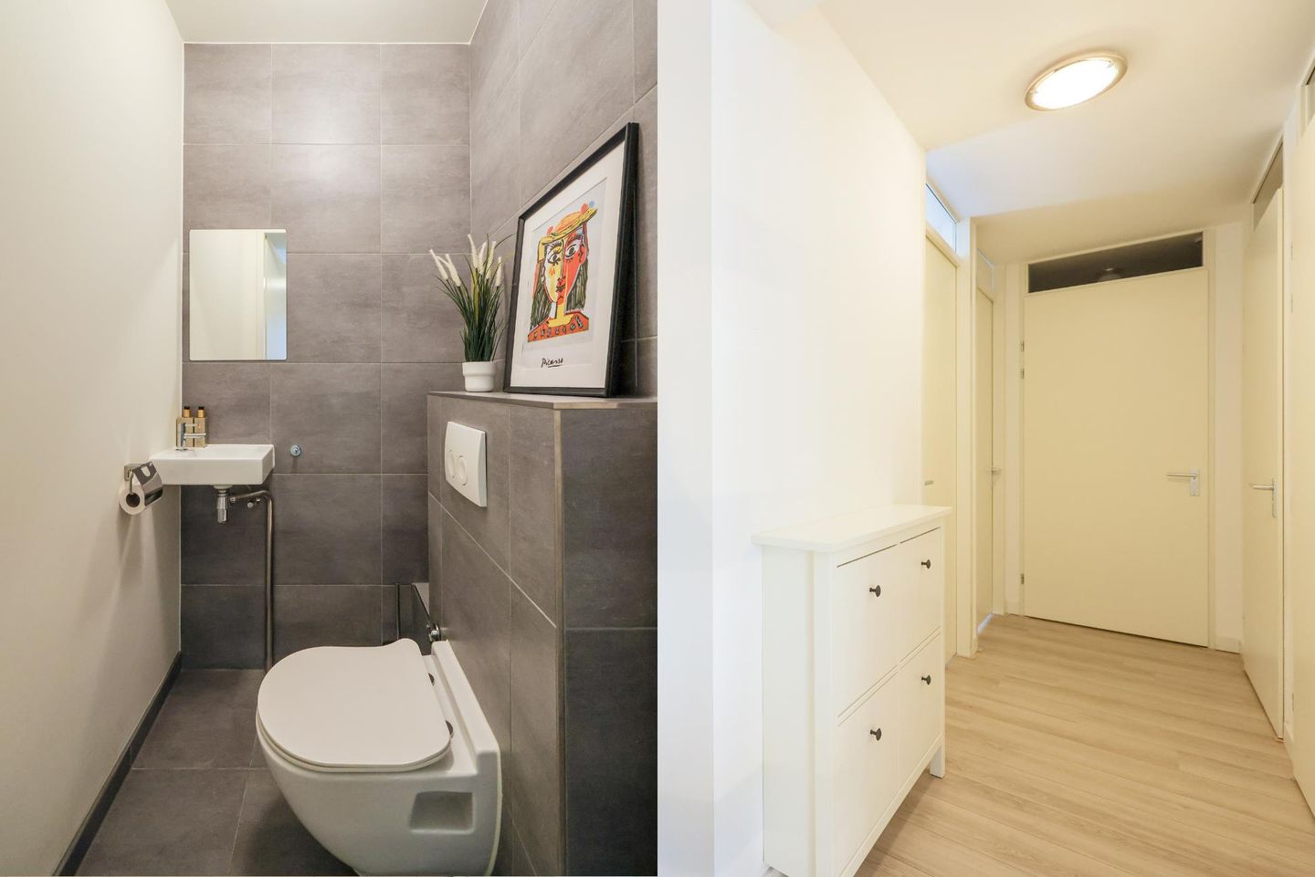 Foto 25 van Hoofdweg 670