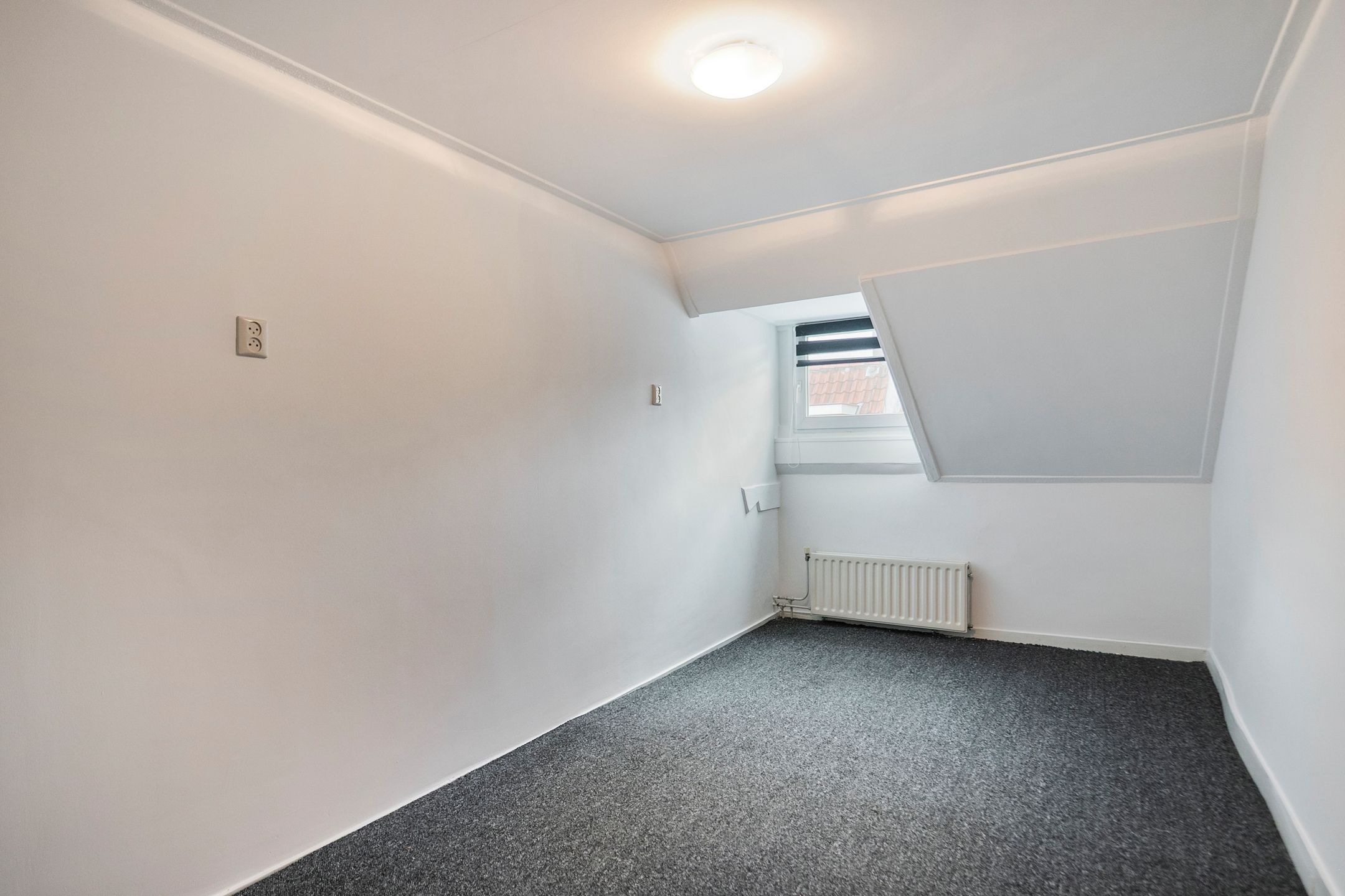 Photo 15 of Korte Bosstraat 4-A