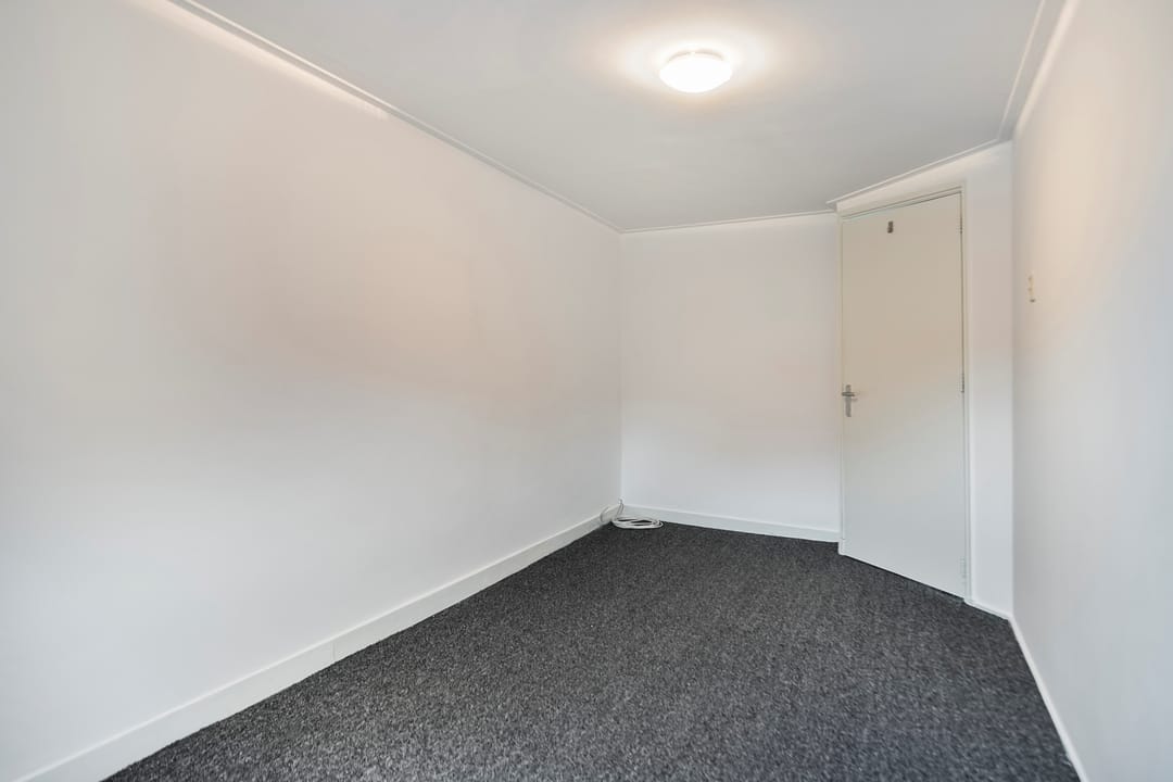 Photo 16 of Korte Bosstraat 4-A