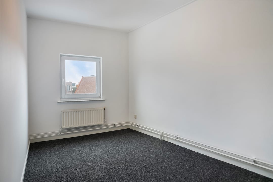 Photo 17 of Korte Bosstraat 4-A