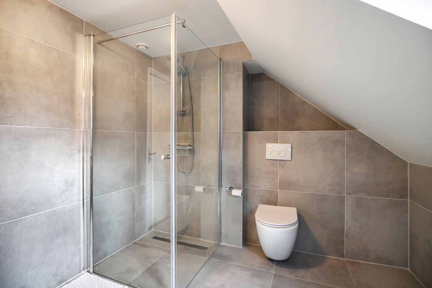 Photo 20 of Korte Bosstraat 4-A