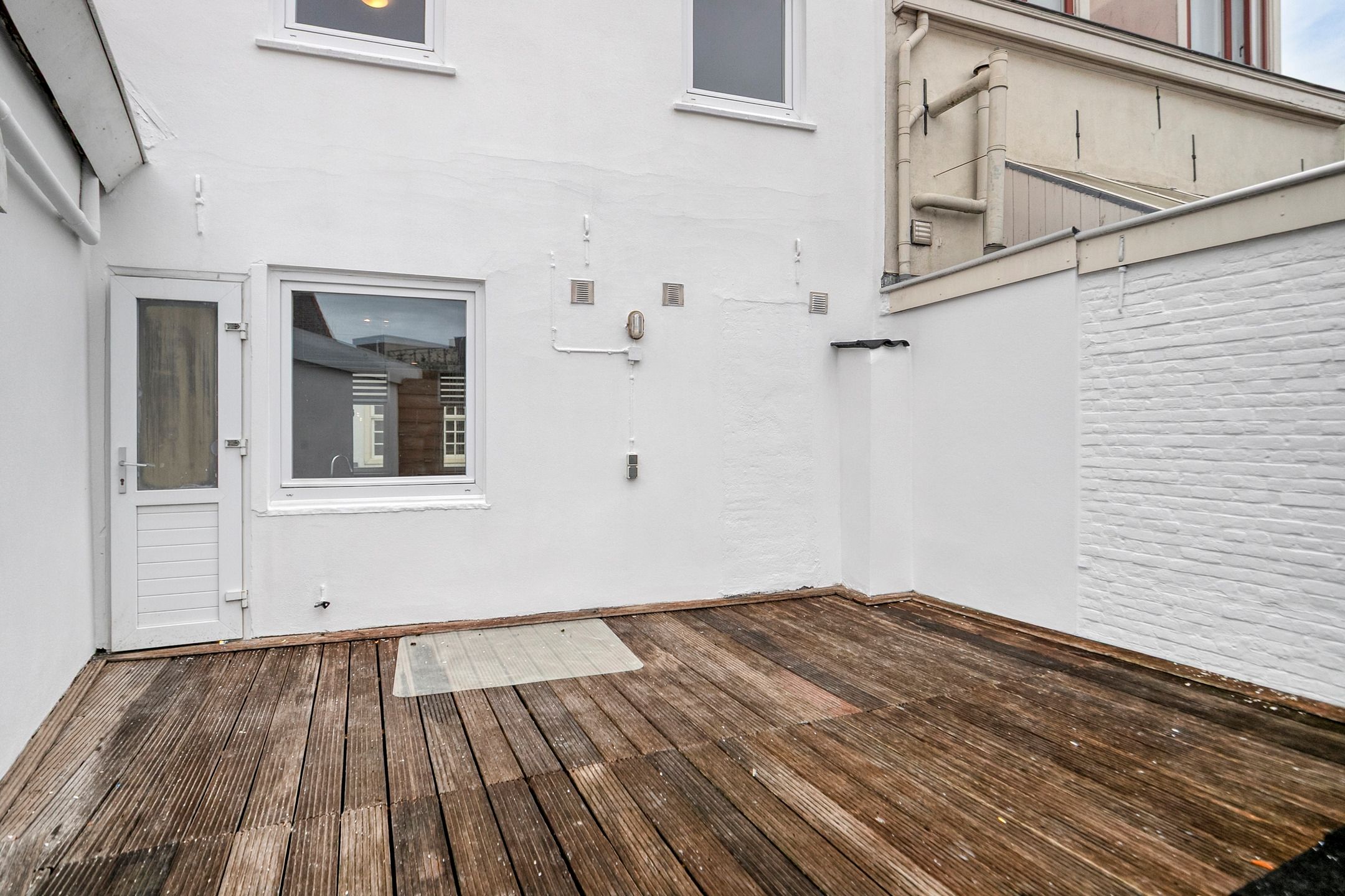 Photo 24 of Korte Bosstraat 4-A