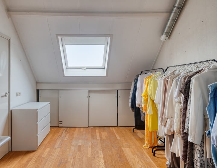 Photo 29 of Cloete 10