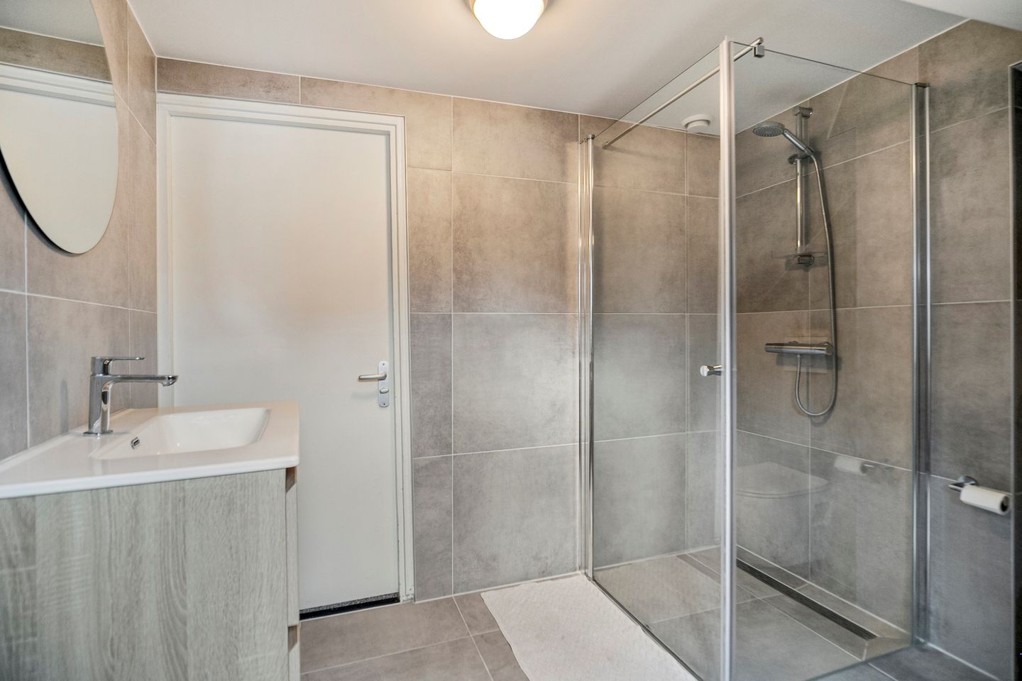 Photo 19 of Korte Bosstraat 4-A