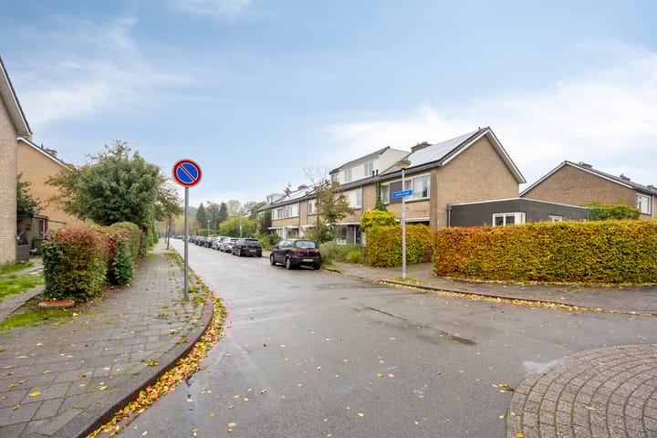 Foto 2 van Jupiterstraat 61