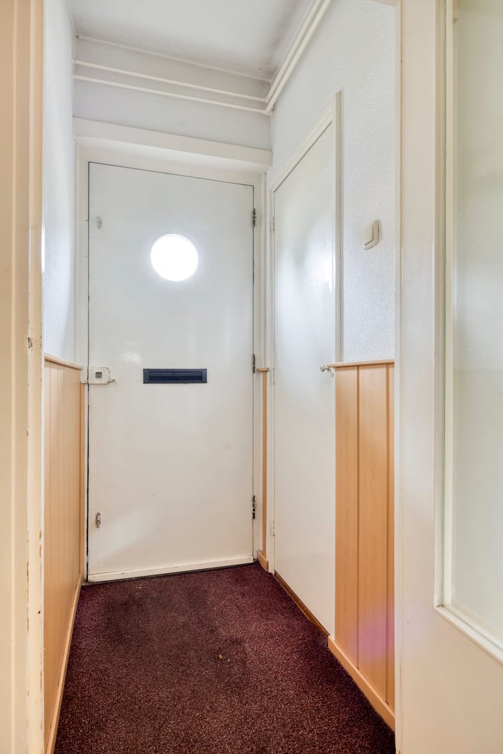 Foto 3 van Jupiterstraat 61