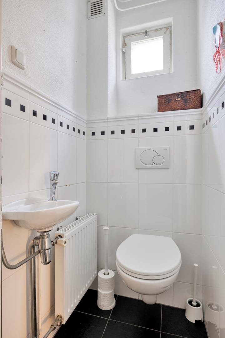 Foto 4 van Jupiterstraat 61