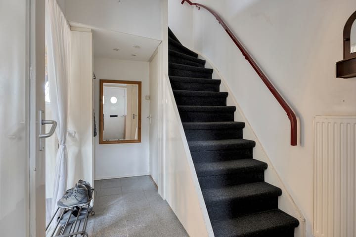 Foto 5 van Jupiterstraat 61