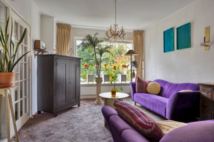 Foto 7 van Jupiterstraat 61