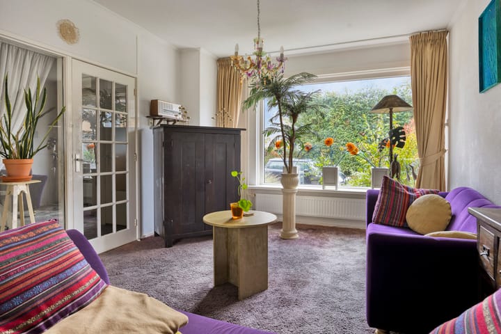 Foto 8 van Jupiterstraat 61