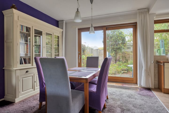 Foto 10 van Jupiterstraat 61