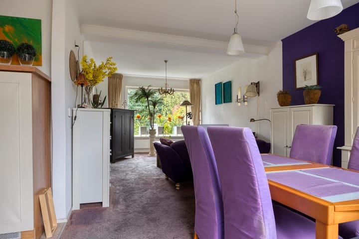 Foto 12 van Jupiterstraat 61