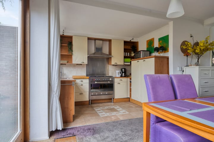 Foto 13 van Jupiterstraat 61