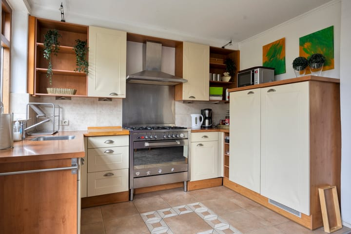 Foto 14 van Jupiterstraat 61