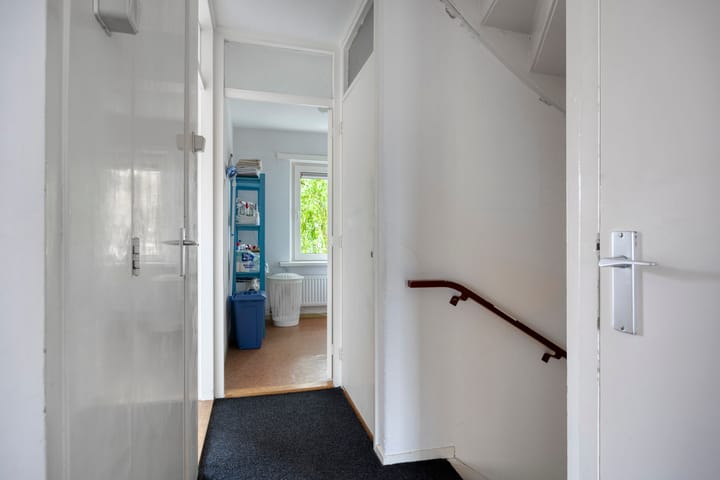 Foto 16 van Jupiterstraat 61