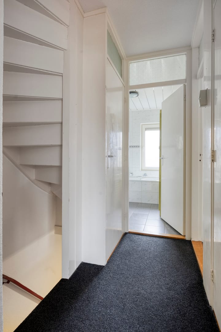 Foto 17 van Jupiterstraat 61