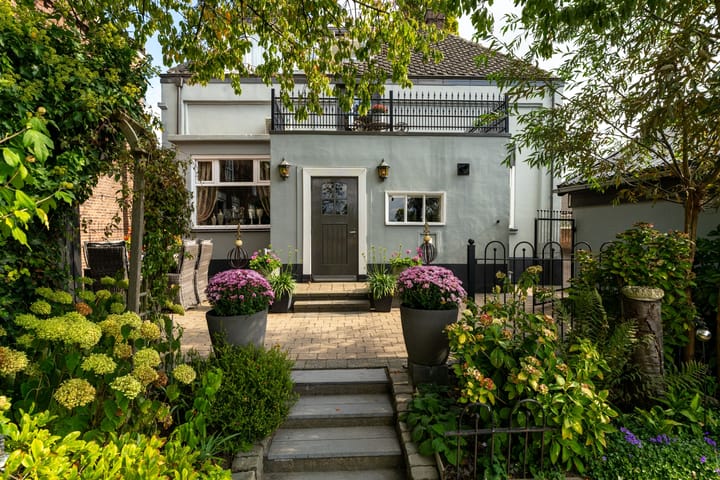 Foto 2 van Rijksweg 69