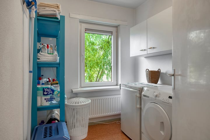 Foto 19 van Jupiterstraat 61