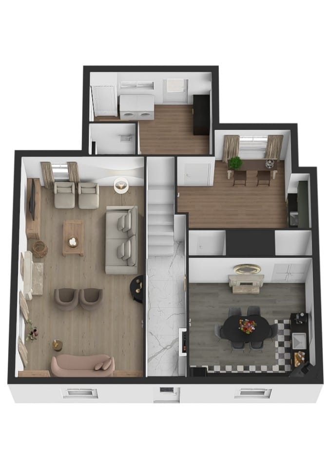 Foto 50 van Rijksweg 69