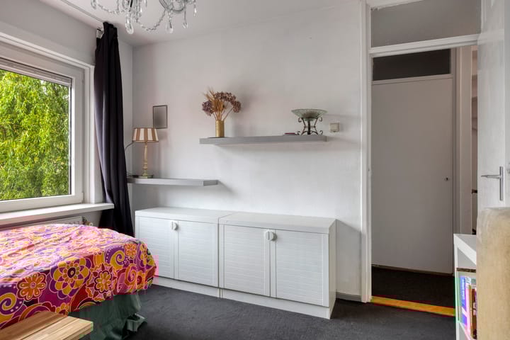 Foto 21 van Jupiterstraat 61