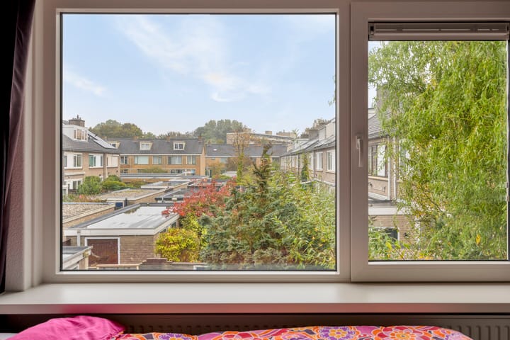 Foto 22 van Jupiterstraat 61