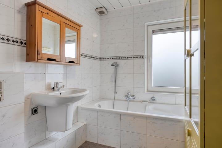 Foto 23 van Jupiterstraat 61