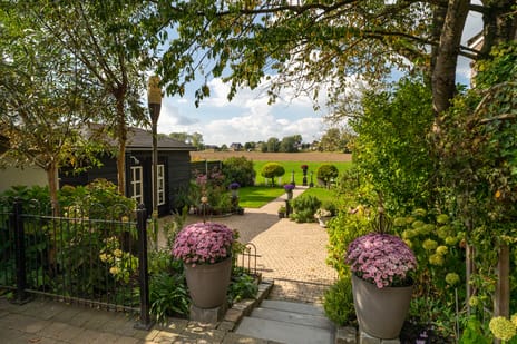 Rijksweg 69 tertiary image