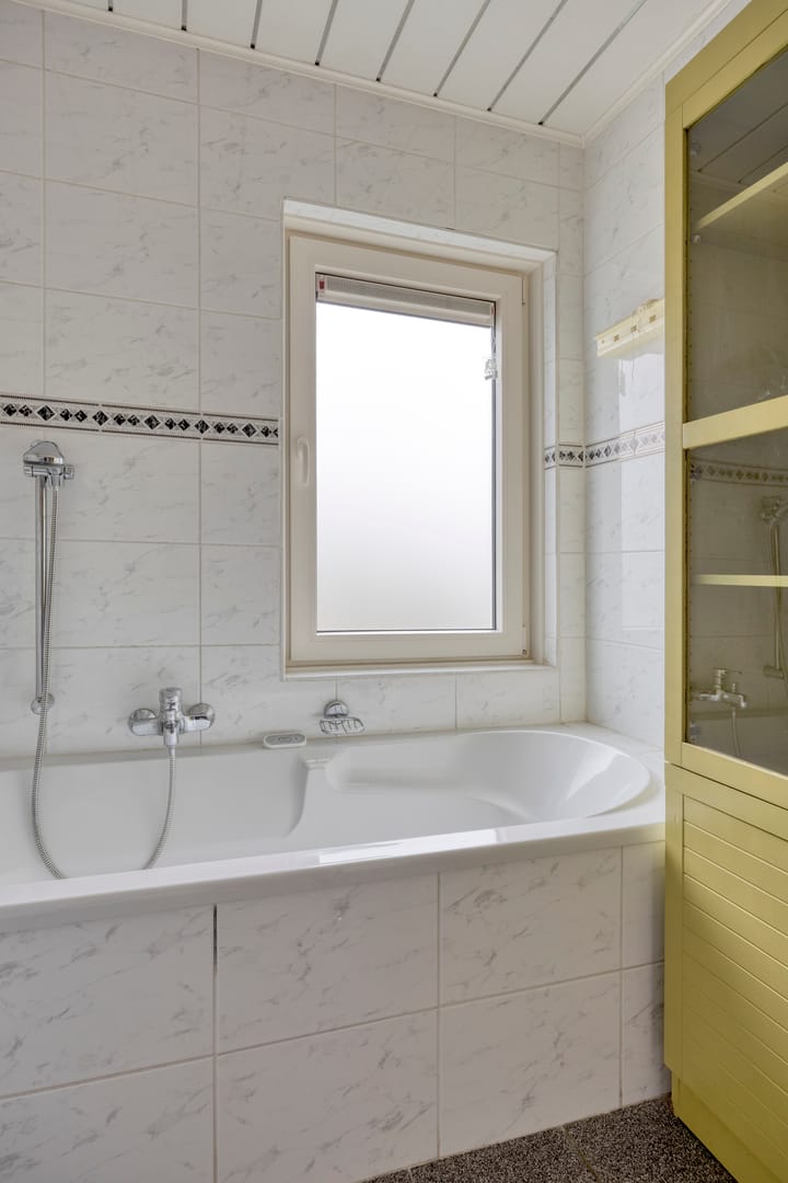 Foto 24 van Jupiterstraat 61