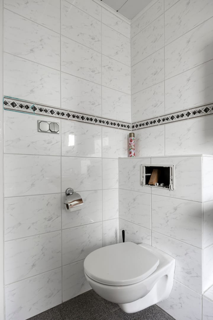 Foto 25 van Jupiterstraat 61