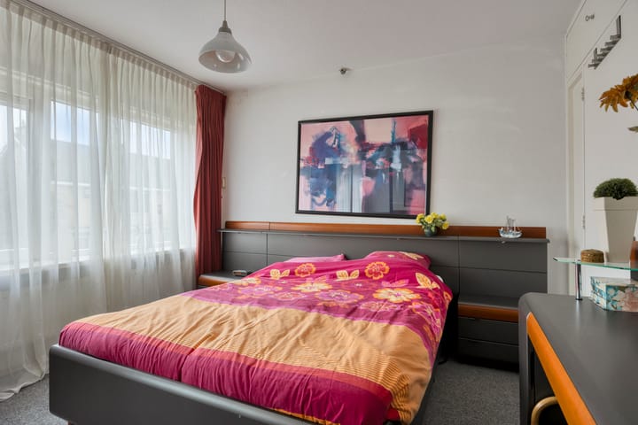 Foto 26 van Jupiterstraat 61