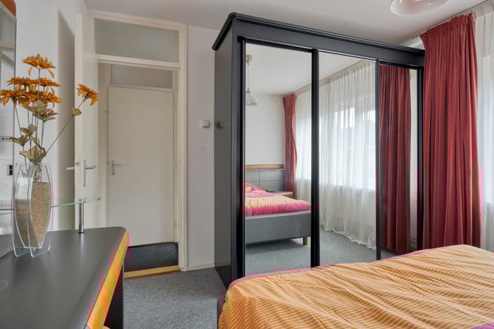 Foto 27 van Jupiterstraat 61