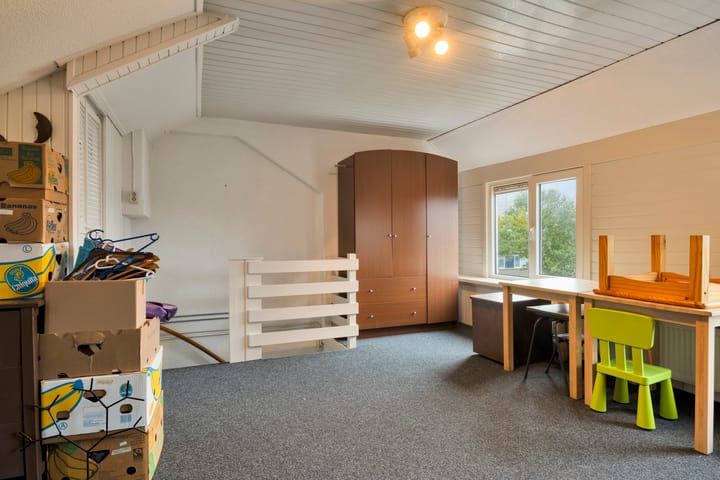 Foto 29 van Jupiterstraat 61