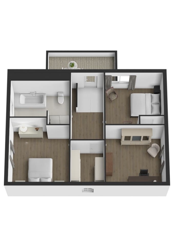 Foto 52 van Rijksweg 69