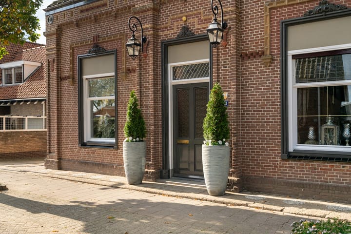 Foto 8 van Rijksweg 69