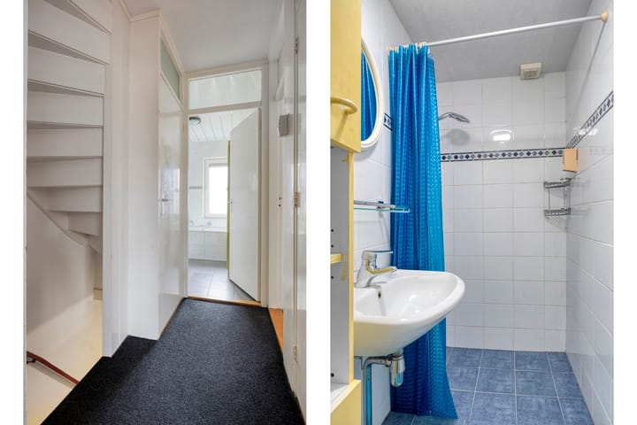 Foto 35 van Jupiterstraat 61