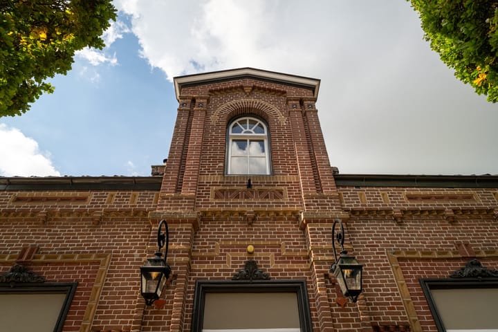 Foto 9 van Rijksweg 69