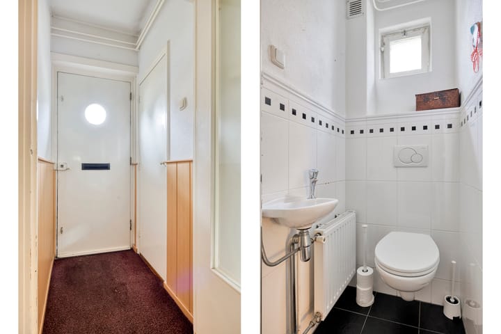 Foto 36 van Jupiterstraat 61